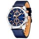 thumbnail image 1 of Reloj MF MINI FOCUS Business Casual Multifunción para hombre, 1 of 6