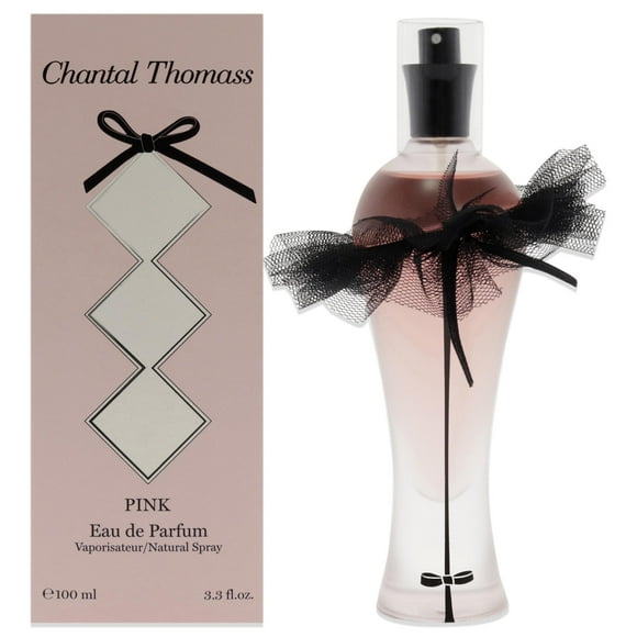 Perfume Chantal Thomass Rosa De Para EDP