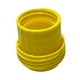 thumbnail image 2 of Accesorio Para Botella Exprimidora De Salsa Herramienta De Cocina Para Mostaza Restaurante Camping Anillo De Sujeción Superior, 2 of 5