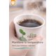 thumbnail image 4 of Vasos Desechable Compostables Biodegradable Café Jugo Agua blanco, 4 of 11