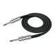thumbnail image 3 of Cable Parlante Plug-Plug Sbcv-146-20, 3 of 3