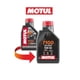 thumbnail image 3 of Aceite Motul 15W-50 7100 1L para Moto, 3 of 3