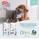 thumbnail image 3 of Ohm Home Spray Feromonas Para Perros 90 Ml, 3 of 4