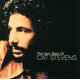 thumbnail image 1 of CD YYJie Lo Mejor de Cat Stevens, 1 of 2