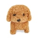 thumbnail image 2 of Peluche Perrito Interactivo Mascota con Sonido y Movimiento, 2 of 2