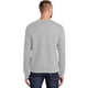 thumbnail image 2 of Poleron Cuello Polo Invierno. Forro Polar. Unisex 436, 2 of 2