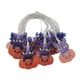 thumbnail image 2 of Cadena De Luces De Halloween, Luces LED De Halloween Para Carnaval, Casa Embrujada, 6 M, 40 Luces, 2 of 3