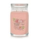 thumbnail image 1 of Vela aromática, 1 of 3