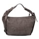 thumbnail image 5 of Cartera Mediana Capri PU Cafe Calu, 5 of 6