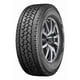 thumbnail image 1 of Neumatico Goodyear 275/65 R17 Wrangler At Silenttrac 115t Sl, 1 of 2