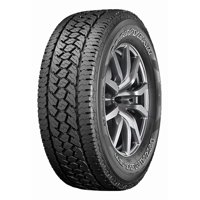 Neumatico Goodyear 275/65 R17 Wrangler At Silenttrac 115T Sl