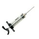 thumbnail image 1 of Jeringa Para Carne Wayu Meat Injector Parrilla BBQ Cocina, 1 of 3
