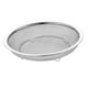 thumbnail image 1 of Canasto De Colador De Drenaje Multiusos Para Freír Para Almacenar Aceite De Freír Pantalla De Filtro De Aceite De Cocina 26cm, 1 of 3
