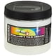 thumbnail image 1 of Wax Jacquard Dorlands, 473 ml, versátil, cera pura y resina Damar, 1 of 2