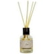 thumbnail image 1 of Difusor Varillas Lavanda - Guna, 1 of 2
