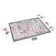 thumbnail image 2 of Game Sequence Premium Edition Goliath con tablero gigante de 51 x 67 cm, 2 of 4