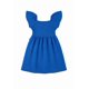 thumbnail image 1 of Vestido girls textura day to day 786, 1 of 3
