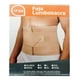 thumbnail image 1 of Faja Sacrolumbar Alta De 30 Cm, 1 of 2