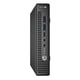 thumbnail image 2 of Micro CPU HP ProDesk 600 G2 (WIFI) Core I5 - 8Gb - 128Gb Reacondicionado, 2 of 5