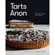 thumbnail image 1 of Libro Hardie Grant Books Tarts Anon Tartas Dulces y Saladas, 1 of 1