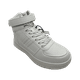 thumbnail image 2 of ZAPATILLAS NORTH STAR ESCOLAR | 501-1928 - Talla 37, 2 of 5