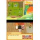 thumbnail image 4 of Juego MySims Kingdom para Nintendo DS – Electronic Arts – Reacondicionado, 4 of 6