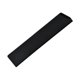thumbnail image 2 of Protector De Cuchillos De Cocina, Protección De Cuchillos De Chef, Forro Flocado Portátil, Funda Estilo F, 2 of 5