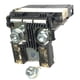 thumbnail image 5 of Fusible de batería Fusible Fuse Link para Nissan Armada Frontier, 5 of 5