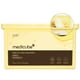thumbnail image 1 of Mascarillas Medicube Deep Vita C Daily Quick 30 hojas, 1 of 3