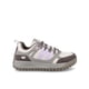 thumbnail image 1 of Zapatilla Niño Weinbrenner Force Lo Negro, 1 of 5
