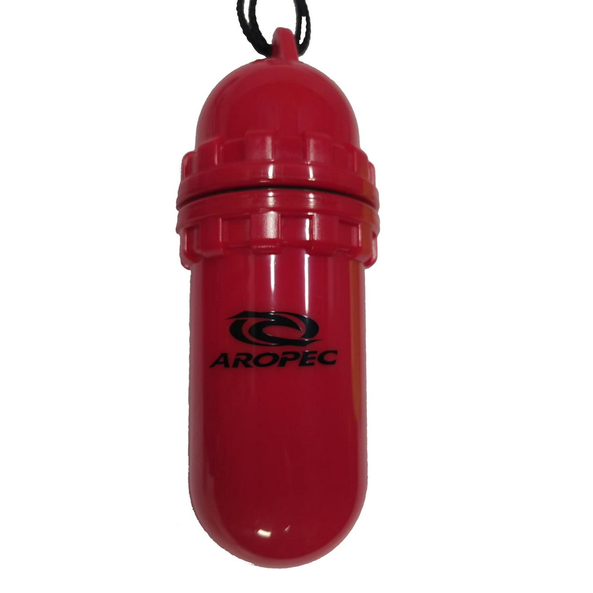 Aropec - Caja Seca Para Guardar Objetos