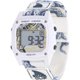 thumbnail image 1 of Reloj Freestyle Shark Classic Clip Pulpo Resistente al Agua, 1 of 3