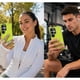 thumbnail image 4 of Carcasa Antigolpes Compatible Con Samsung S26 Ultra Fluor Blanco, 4 of 4