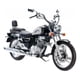 thumbnail image 3 of Filtro De Aire Suzuki Gz 150 Americano, 3 of 3