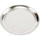 thumbnail image 1 of Bandeja para pizza Norpro 40 cm sin asa, 1 of 6