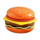 thumbnail image 1 of Juego De Platos De Hamburguesa De Cerámica, Bonitos Platos Y Cuencos Para Fiestas, Bodas Y Hogar., 1 of 5