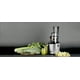 thumbnail image 3 of Extractor de Jugos Prensado en Frío – REVO830 Plateada, 3 of 8