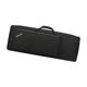 thumbnail image 2 of Estuche Blando Para Teclado Electrónico, Viaje Acolchado Con Bolsa Para Teclado De Bolsillo, 2 of 5