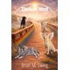 thumbnail image 1 of Libro autoeditado The Last Woof, 1 of 1