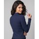 thumbnail image 2 of Polera Deportiva Premium Rib Soporte y Estilo Pro - YY635, 2 of 3
