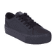 thumbnail image 2 of ZAPATILLAS MAUI ESCOLAR MUJER| 5CE119 - Talla 40, 2 of 5