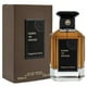 thumbnail image 1 of Dark As Wood Edp 100ml Unisex, 1 of 2
