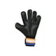 thumbnail image 3 of GUANTES DE ARQUERO ADULTO - RAYO, 3 of 5