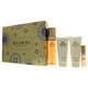 thumbnail image 3 of Set de Regalo Elizabeth Taylor White Diamonds EDT 94ml Spray + EDT 10ml Spray + Gel de Baño Hidratante Suave 94ml + Loción Corporal Perfumada 94ml, 3 of 4