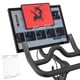 thumbnail image 1 of Soporte para tableta Mount Crostice compatible con Peloton Bike, 1 of 5