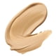 thumbnail image 2 of Gel facial teñido Pixi H2O SkinTint 35 ml Nude para toda la piel, 2 of 7