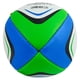 thumbnail image 2 of Balón de Rugby Gilbert Rebounder Match Trainer, 2 of 2
