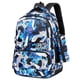 thumbnail image 1 of High Quality Backpacks For Teenage Girls and Boys Backpack School bag Kids Baby's Bags Polyester Fashion School Bags, 1 of 3