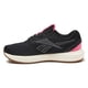 thumbnail image 3 of Zapatos Reebok NFX Trainer 2 Cross Training para Mujer Negros, 3 of 6