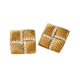 thumbnail image 1 of 8 Other Reasons Arete Dorado, 1 of 1